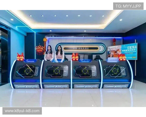 凯发ag旗舰店官网安全可靠，保障玩家资金与信息安全，尽情享受无忧游戏体验