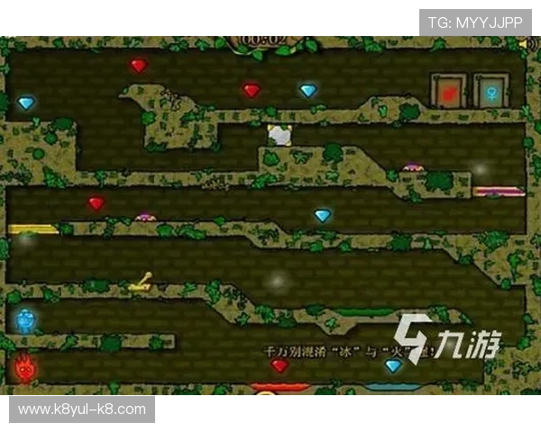 如何安全便捷地进行凯发线上手机登录与下载安装，提升游戏体验的实用技巧