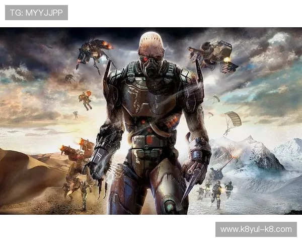 凯发k8入口网介绍多样化的游戏类型满足不同玩家的娱乐需求