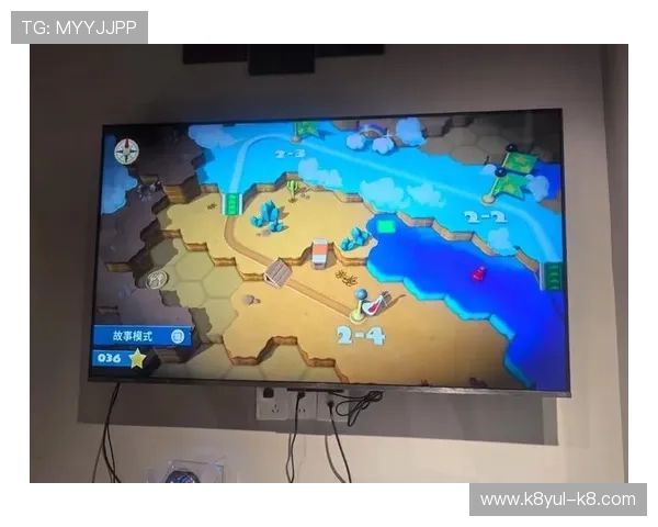 K8网络电玩热门游戏推荐与攻略,助你轻松掌握高分技巧与娱乐乐趣 K8网络电玩热门游戏推荐与攻略,助你轻松掌握高分技巧与娱乐乐趣