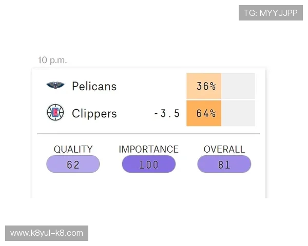 凯发包桌百家乐多种玩法组合推荐提升游戏体验和获胜几率的实用策略 凯发包桌百家乐多种玩法组合推荐提升游戏体验和获胜几率的实用策略