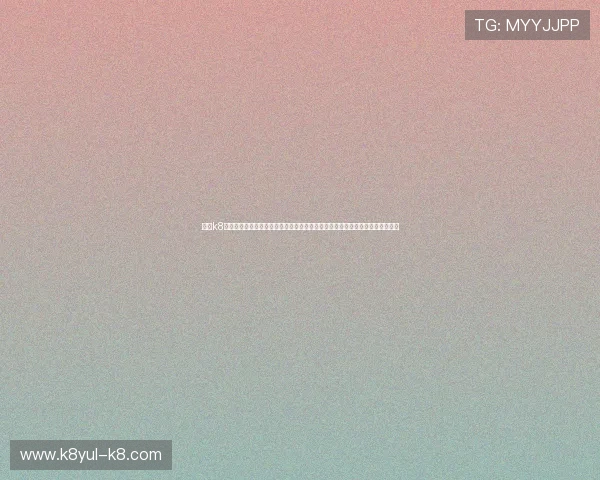 凯发k8网页登录入口全面升级，确保用户账号安全与快速登录体验，享受无忧游戏时光