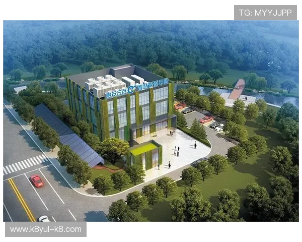 凯发娱乐k8注册流程与新手指南详细步骤帮助新手快速上手体验精彩游戏