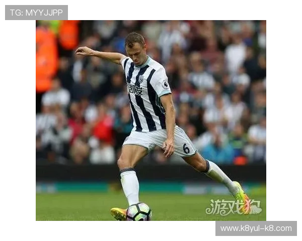 凯发体育官网平台网址官方最新更新地址，确保玩家安全稳定登录畅玩多款热门游戏