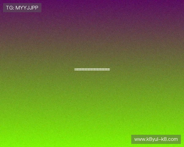 凯发娱乐网址常见问题解答与客服支持服务全面介绍