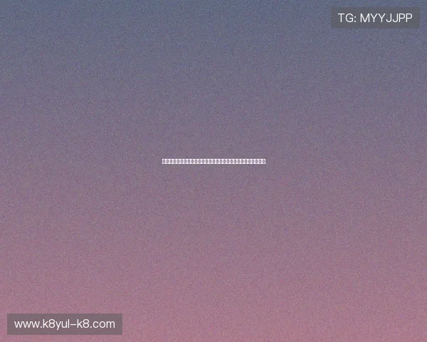 凯发娱乐投注常见问题解答解决玩家在投注过程中遇到的各种疑问