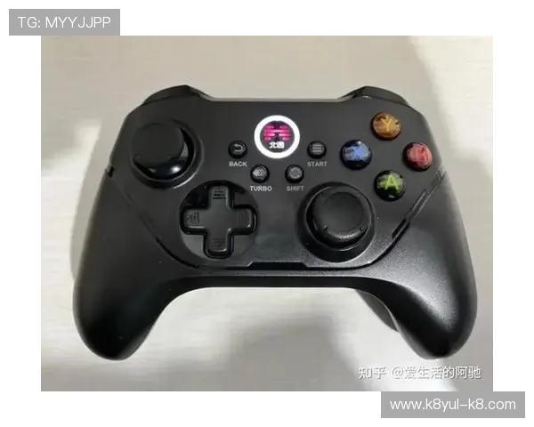 凯发正规app下载安装官网提供安全稳定的游戏下载平台，保障玩家的游戏体验与资金安全