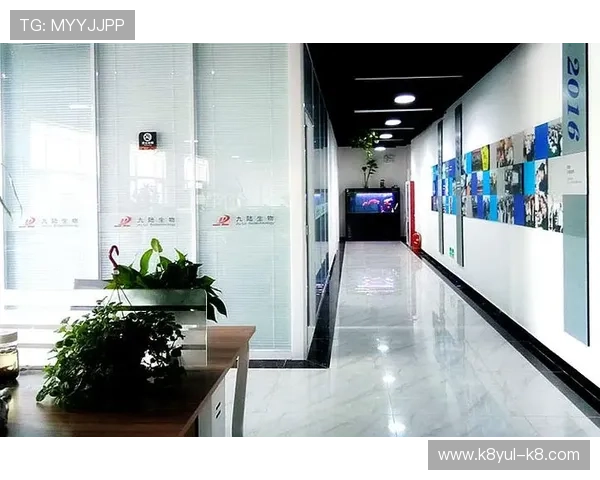 凯发旗舰厅官方地址在哪里,详细介绍官方最新地址及安全登录方法 凯发旗舰厅官方地址在哪里,详细介绍官方最新地址及安全登录方法