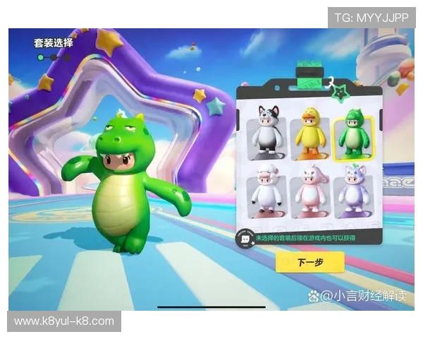 凯发官网手机版下载官方渠道推荐，确保安全无病毒的游戏下载与安装步骤介绍