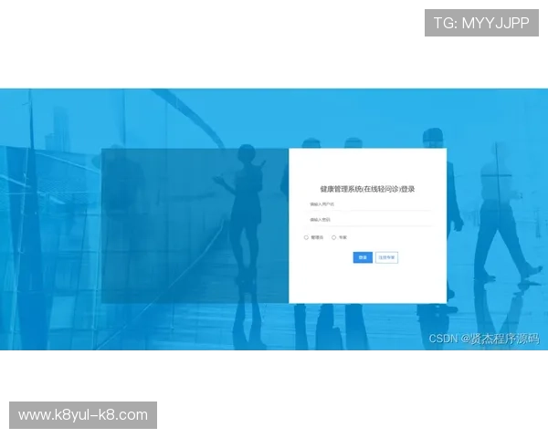 凯发线上开户操作指南，详细步骤让新手也能轻松完成开户