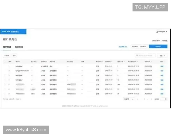 凯发登录入口手机版支持多设备登录，随时随地开启精彩纷呈的网络游戏之旅