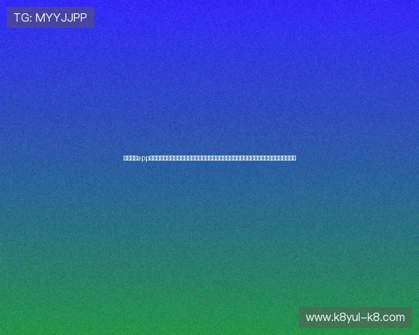 凯发真人app下载官网提供丰富的真人游戏资源，涵盖百家乐、龙虎、轮盘等多种经典玩法满足不同玩家需求