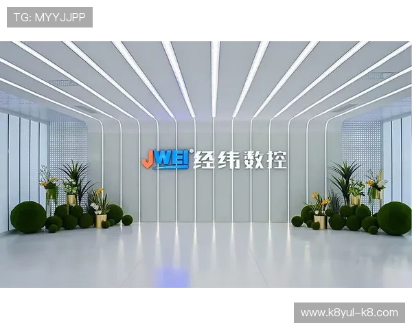 k8凯发天生赢家一触即发：新手玩家必看的一站式游戏技巧与实战经验分享