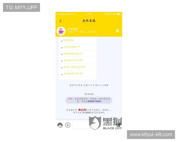 K8体育登陆遇到问题怎么办？常见故障排查与客服支持全攻略分享
