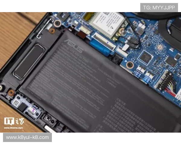 K8.com凯发平台官网的多平台支持，支持手机、平板和PC多设备无缝切换