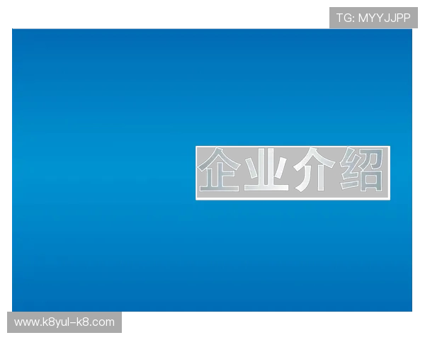 全面解析凯发娱乐集团官网的安全保障措施与用户权益保护策略，保障您的游戏安全