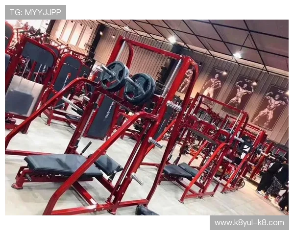 凯发k8国际首页赛事活动丰富多彩，参与方式与奖励机制全解析