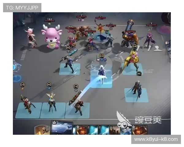 一键下载安装k8凯发国际app下载,轻松开启多样化的线上娱乐世界 一键下载安装k8凯发国际app下载,轻松开启多样化的线上娱乐世界