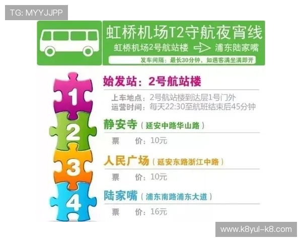 凯发体育滚球盘最新优惠政策与促销活动，助你轻松赢取更多奖金