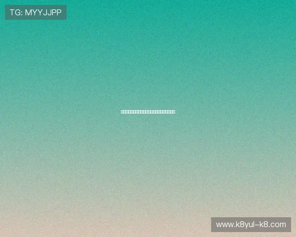 凯发娱乐手机版账号注册流程详解及常见问题解答