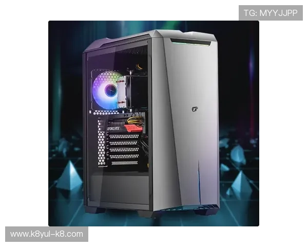 凯发在线官网ios版下载详细指南,轻松安装畅玩高品质网络游戏 凯发在线官网ios版下载详细指南,轻松安装畅玩高品质网络游戏