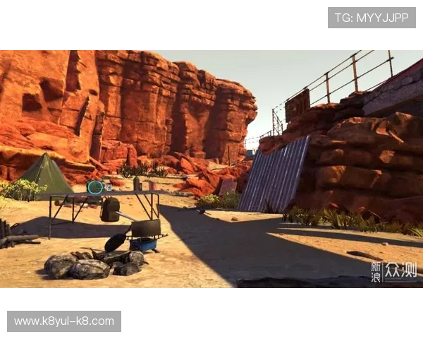 凯发体育下载地址推荐，确保用户快速便捷下载安装体验优质游戏资源