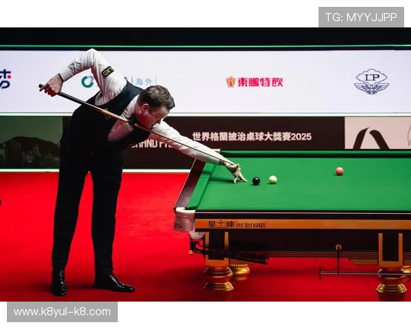 凯发三公的最新优惠活动与奖励机制，抓住每一次赢取大奖的机会