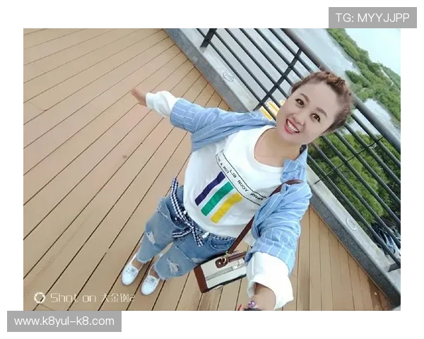 凯发电游网址安全登录平台推荐与用户体验提升措施