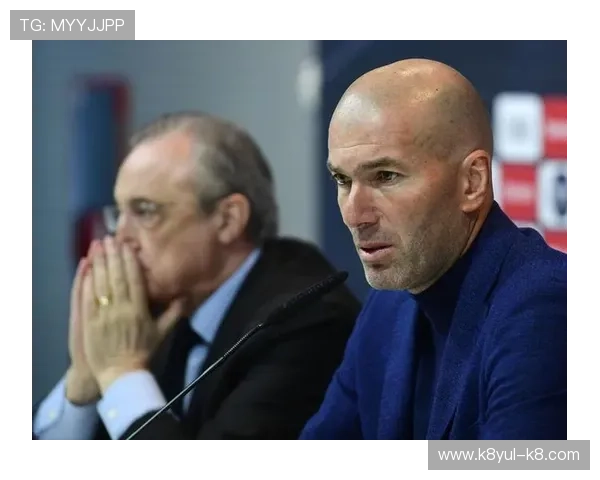 凯发手机客户端最新版常见问题及解决方案,帮助用户快速排除使用中的各种困扰 凯发手机客户端最新版常见问题及解决方案,帮助用户快速排除使用中的各种困扰