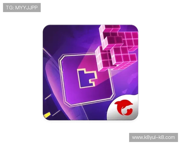 凯发旗舰厅登录最新版本下载安装指南确保账号安全与游戏顺畅体验 凯发旗舰厅登录最新版本下载安装指南确保账号安全与游戏顺畅体验