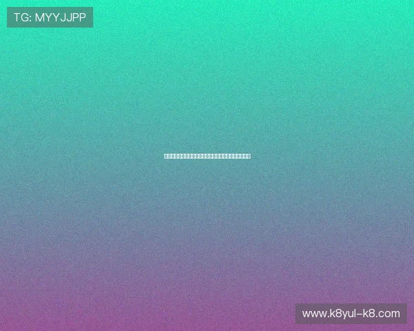 凯发网址登录线路常见问题及解决方法详解保障账号安全