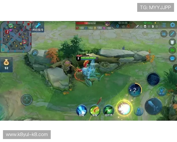 凯发色碟游戏中的社交互动与联盟系统玩法详解