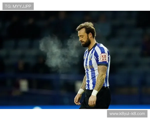 凯发足球官网提供的实时比分和赛事直播让你足不出户也能享受足球盛宴