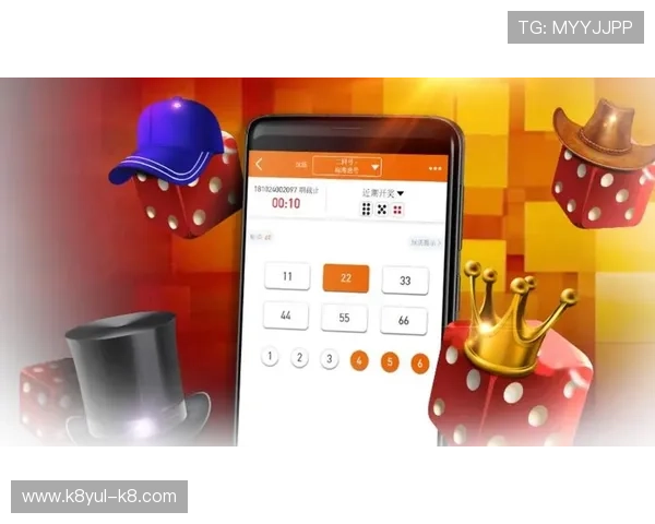 凯发网网站登录入口官网用户注册流程详细步骤指南 凯发网网站登录入口官网用户注册流程详细步骤指南