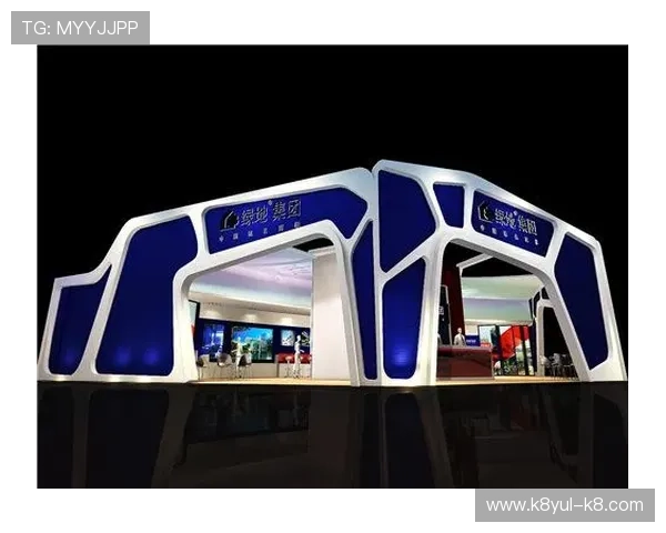 凯发集团官网首页网址官方入口入口地址，确保用户顺利访问官网首页