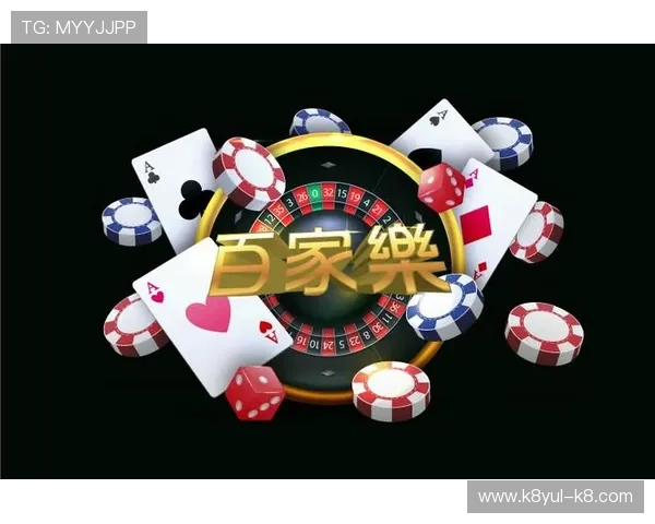 凯发集团手机版下载app便捷操作指南，快速上手畅玩多样娱乐游戏