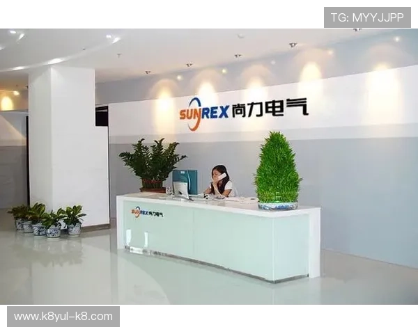 凯发集团简介资料包含公司成立背景、发展历程及主要业务范围