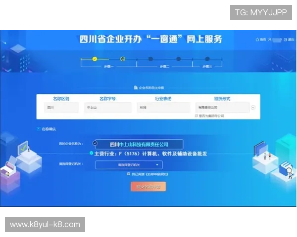 凯发集团网页版登录流程详解确保新手玩家快速注册与登录操作指南