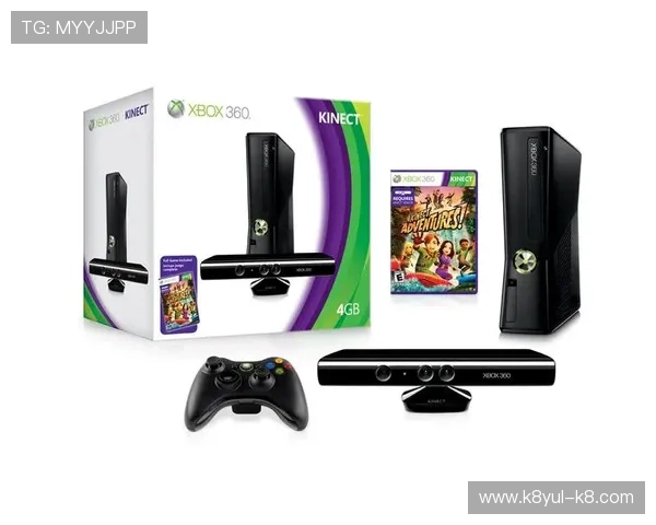 凯发首页官网：多样化游戏类型与丰富的娱乐选择介绍