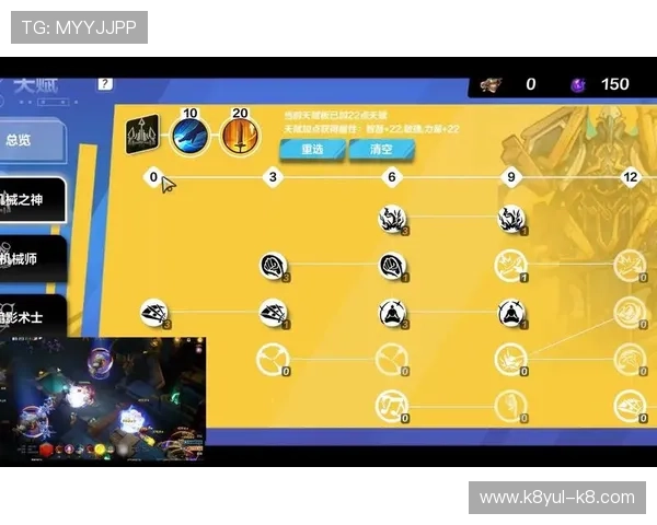 利用K8平台实现游戏内容的快速更新与版本控制的实用技巧