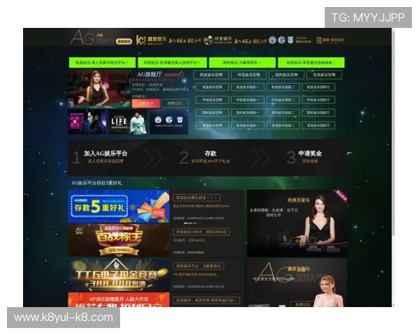 天生凯发官网：如何快速注册并享受丰富的游戏资源