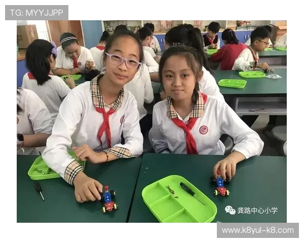 奇发体育在校园体育中的应用与合作项目介绍