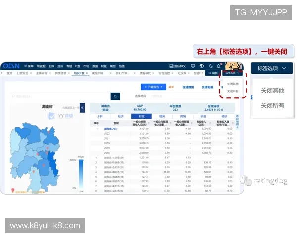 如何通过凯发体育注册账号查询功能轻松掌握账户状态与信息