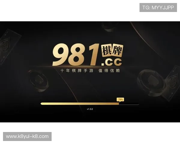 凯发集团官网首页网站下载详细教程，帮助新手快速掌握游戏下载与安装步骤