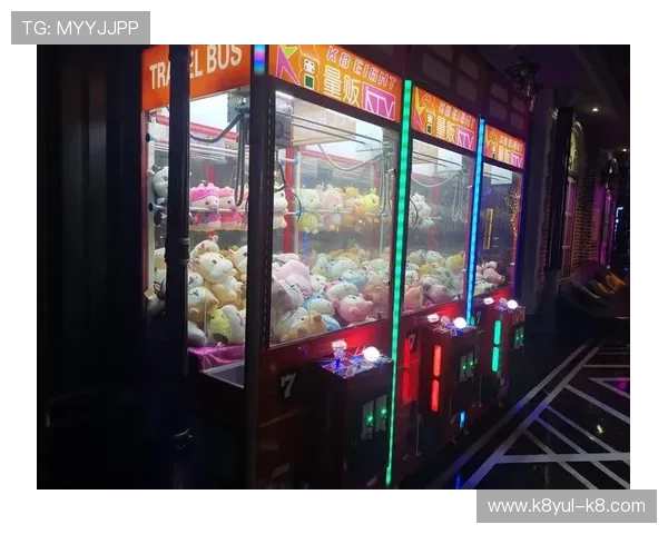 加入K8电子俱乐部的详细流程指南帮助新手快速注册并开始游戏体验 加入K8电子俱乐部的详细流程指南帮助新手快速注册并开始游戏体验