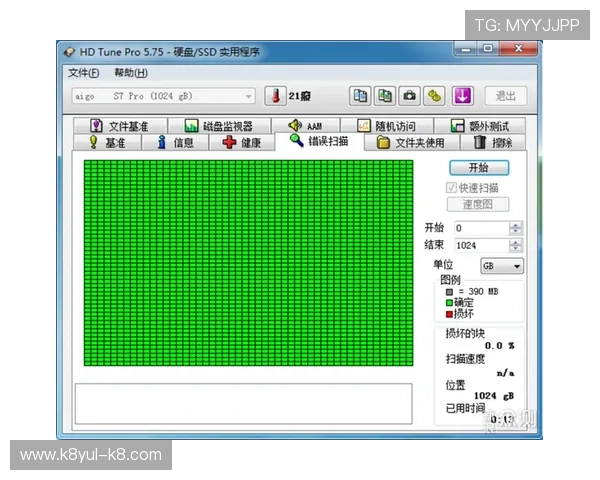 极速炸金花游戏规则详解,帮助新手快速掌握玩法核心要点