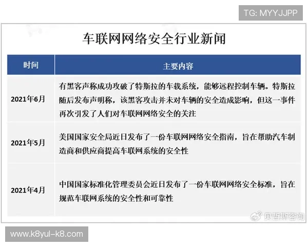 解决在k8娱乐中遇到的常见问题与技术故障的实用解决方案 解决在k8娱乐中遇到的常见问题与技术故障的实用解决方案