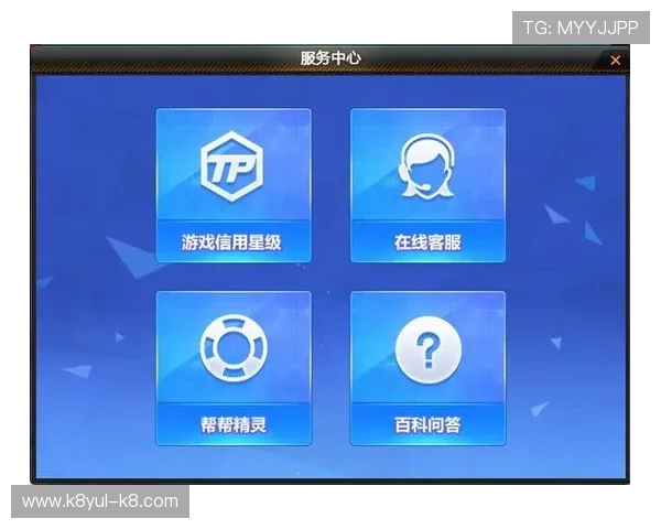 详细介绍凯发旗舰厅官方地址及客服电话,提升您的游戏体验与安全保障 详细介绍凯发旗舰厅官方地址及客服电话,提升您的游戏体验与安全保障