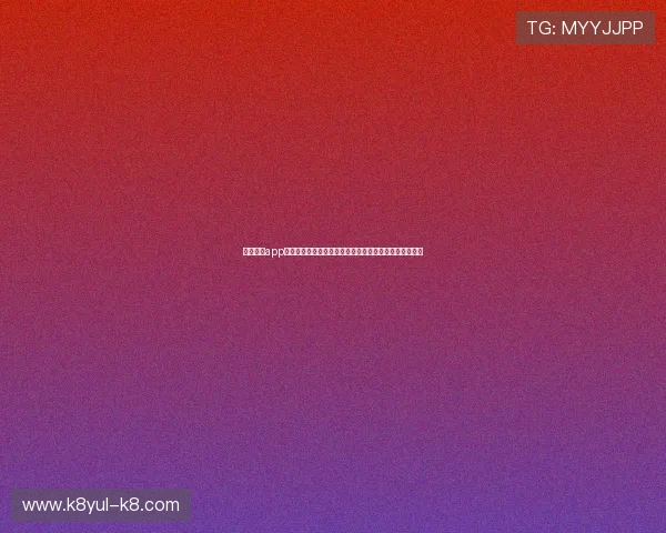 凯发体育app首页入口在哪里？详细介绍各种常用登录入口及使用技巧