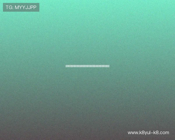 凯发下载体育平台结合最新技术,打造高清流畅的体育赛事观看平台 凯发下载体育平台结合最新技术,打造高清流畅的体育赛事观看平台